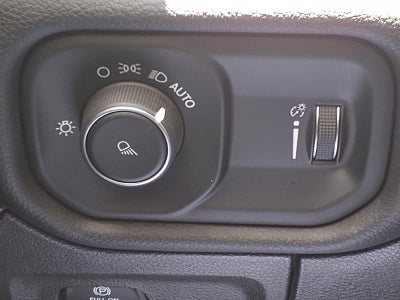 2024 RAM RAM 1500 Laramie QOP 27H