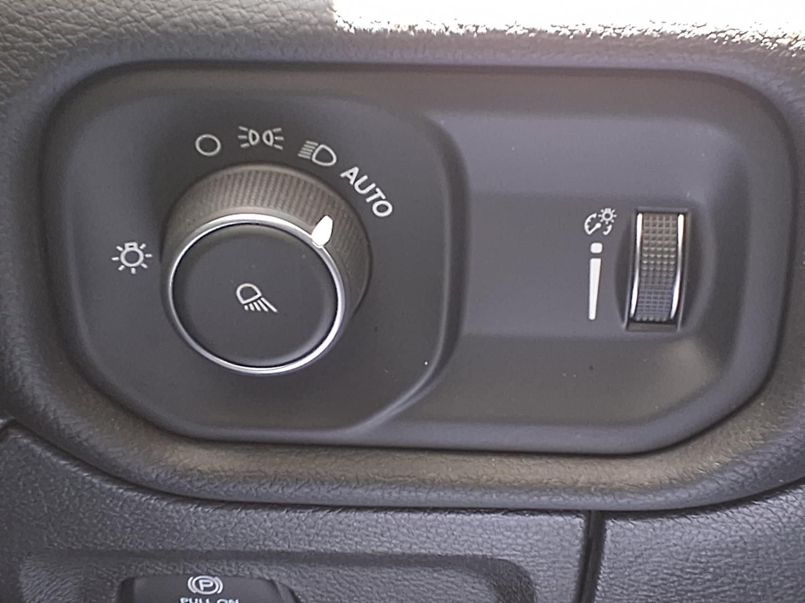 2024 RAM RAM 1500 Laramie QOP 27H