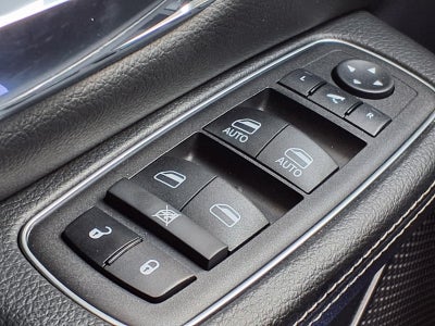 2024 RAM RAM 1500 Laramie QOP 27H