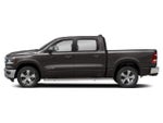 2024 RAM RAM 1500 Laramie QOP 27H