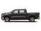 2024 RAM RAM 1500 Laramie QOP 27H
