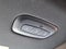 2024 RAM RAM 1500 Laramie QOP 27H