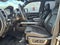2024 RAM RAM 1500 Laramie QOP 27H