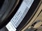 2024 RAM RAM 1500 Laramie QOP 27H