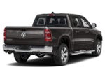 2024 RAM RAM 1500 Laramie QOP 27H