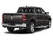 2024 RAM RAM 1500 Laramie QOP 27H