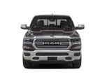 2024 RAM RAM 1500 Laramie QOP 27H