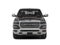 2024 RAM RAM 1500 Laramie QOP 27H