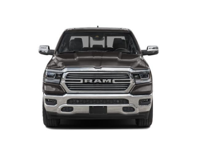 2024 RAM RAM 1500 Laramie QOP 27H