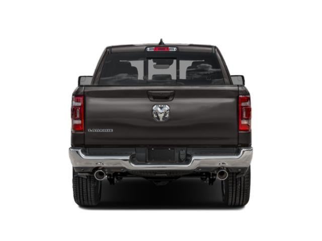 2024 RAM RAM 1500 Laramie QOP 27H