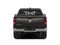2024 RAM RAM 1500 Laramie QOP 27H
