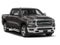 2024 RAM RAM 1500 Laramie QOP 27H