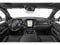 2024 RAM RAM 1500 Laramie QOP 27H