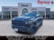 2022 RAM RAM 1500 Big Horn/Lone Star 4X4 NIGHT EDITION
