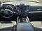 2022 RAM RAM 1500 Big Horn/Lone Star 4X4 NIGHT EDITION
