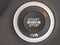 2022 RAM RAM 1500 Big Horn/Lone Star 4X4 NIGHT EDITION
