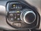 2022 RAM RAM 1500 Big Horn/Lone Star 4X4 NIGHT EDITION