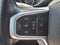 2022 RAM RAM 1500 Big Horn/Lone Star 4X4 NIGHT EDITION