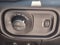 2022 RAM RAM 1500 Big Horn/Lone Star 4X4 NIGHT EDITION