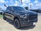 2022 RAM RAM 1500 Big Horn/Lone Star 4X4 NIGHT EDITION