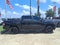 2022 RAM RAM 1500 Big Horn/Lone Star 4X4 NIGHT EDITION