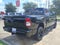 2022 RAM RAM 1500 Big Horn/Lone Star 4X4 NIGHT EDITION