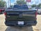 2022 RAM RAM 1500 Big Horn/Lone Star 4X4 NIGHT EDITION