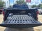 2022 RAM RAM 1500 Big Horn/Lone Star 4X4 NIGHT EDITION