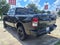 2022 RAM RAM 1500 Big Horn/Lone Star 4X4 NIGHT EDITION