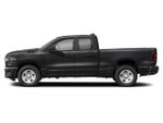 2025 RAM RAM 1500 Tradesman