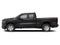 2025 RAM RAM 1500 Tradesman
