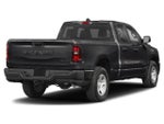 2025 RAM RAM 1500 Tradesman