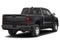 2025 RAM RAM 1500 Tradesman