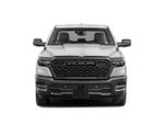 2025 RAM RAM 1500 Tradesman