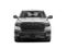 2025 RAM RAM 1500 Tradesman