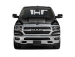 2021 RAM RAM 1500 Big Horn/Lone Star