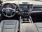 2022 RAM RAM 1500 Big Horn/Lone Star