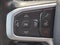 2022 RAM RAM 1500 Big Horn/Lone Star