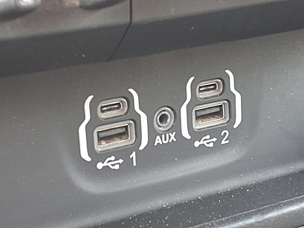 2022 RAM RAM 1500 Big Horn/Lone Star