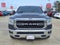 2022 RAM RAM 1500 Big Horn/Lone Star