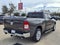 2022 RAM RAM 1500 Big Horn/Lone Star