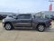 2022 RAM RAM 1500 Big Horn/Lone Star