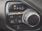 2023 RAM RAM 1500 Big Horn/Lone Star NIGHT EDITION 4X4