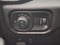 2023 RAM RAM 1500 Big Horn/Lone Star NIGHT EDITION 4X4