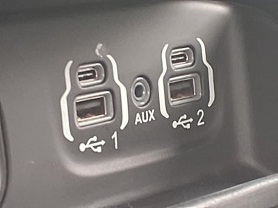 2023 RAM RAM 1500 Big Horn/Lone Star NIGHT EDITION 4X4