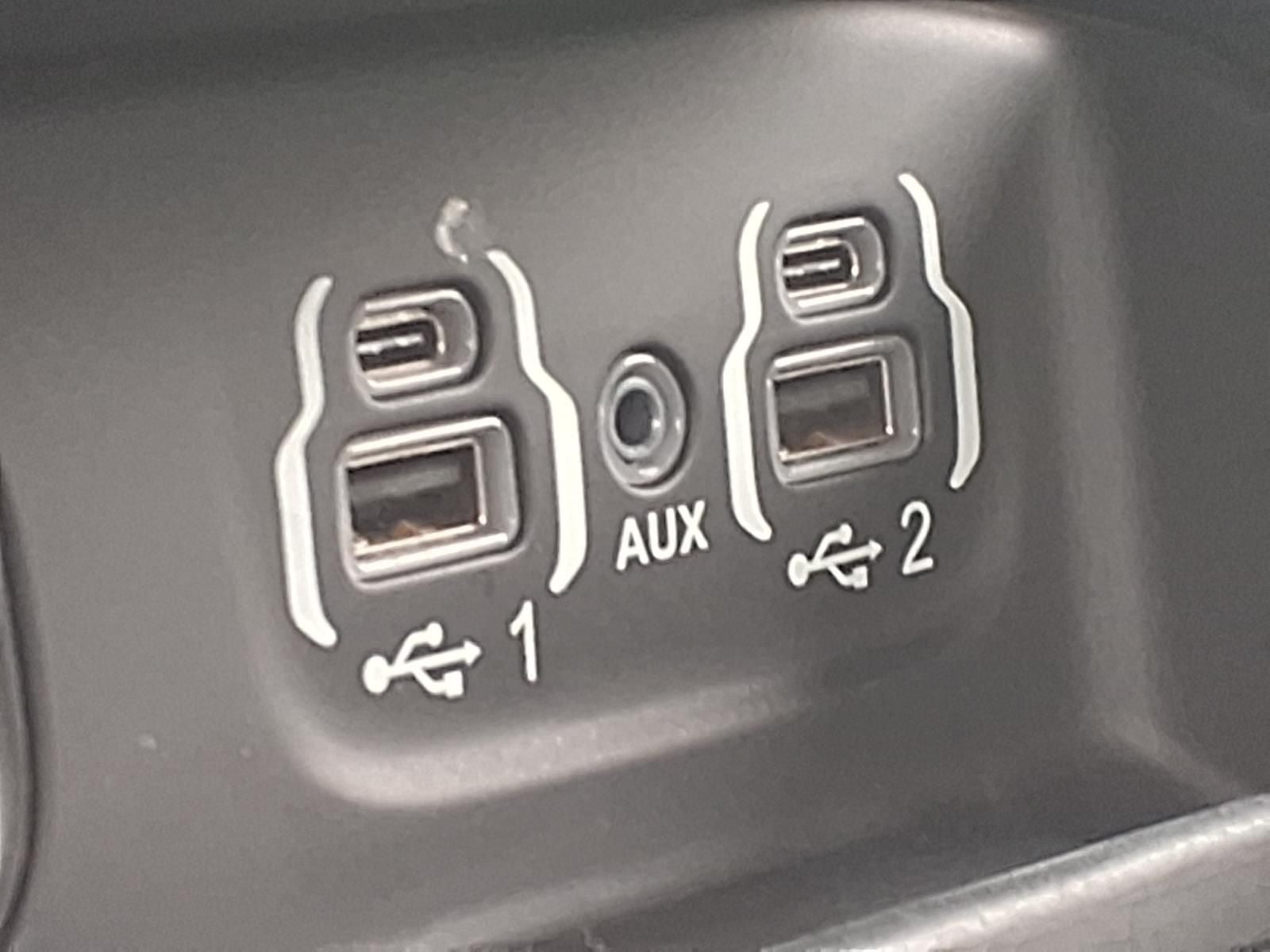 2023 RAM RAM 1500 Big Horn/Lone Star NIGHT EDITION 4X4