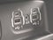 2023 RAM RAM 1500 Big Horn/Lone Star NIGHT EDITION 4X4