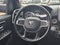 2023 RAM RAM 1500 Big Horn/Lone Star NIGHT EDITION 4X4