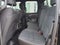 2023 RAM RAM 1500 Big Horn/Lone Star NIGHT EDITION 4X4