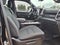 2023 RAM RAM 1500 Big Horn/Lone Star NIGHT EDITION 4X4
